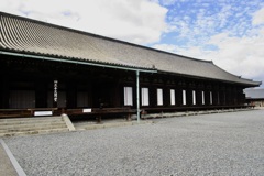 20181205東山区15