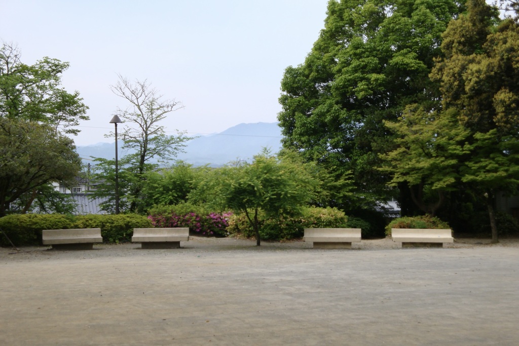 20090503日田市09