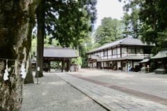 20180803立山町08