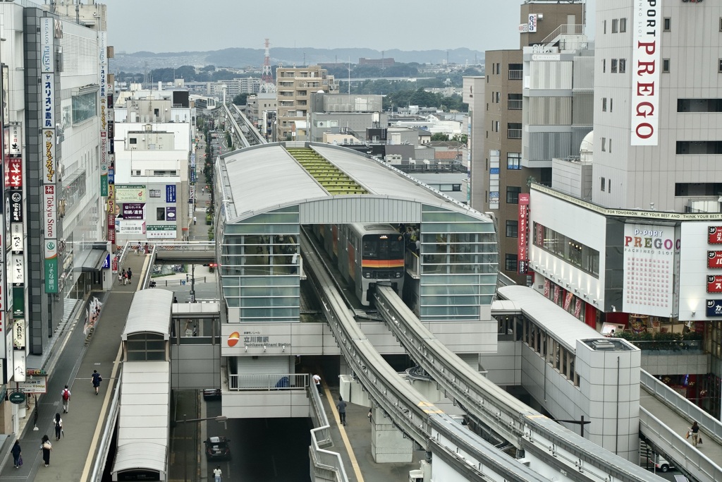 20170813立川市01