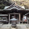 20110109神戸市中央区04