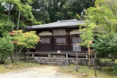 20200827右京区02