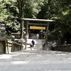 20110911琴平町08
