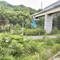 20230613占冠村03