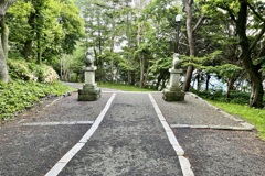 20230615根室市41