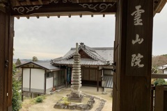 20191222大津市06