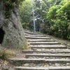 20090503日田市14
