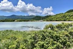 20210628むつ市03