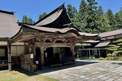 20250618高野町02