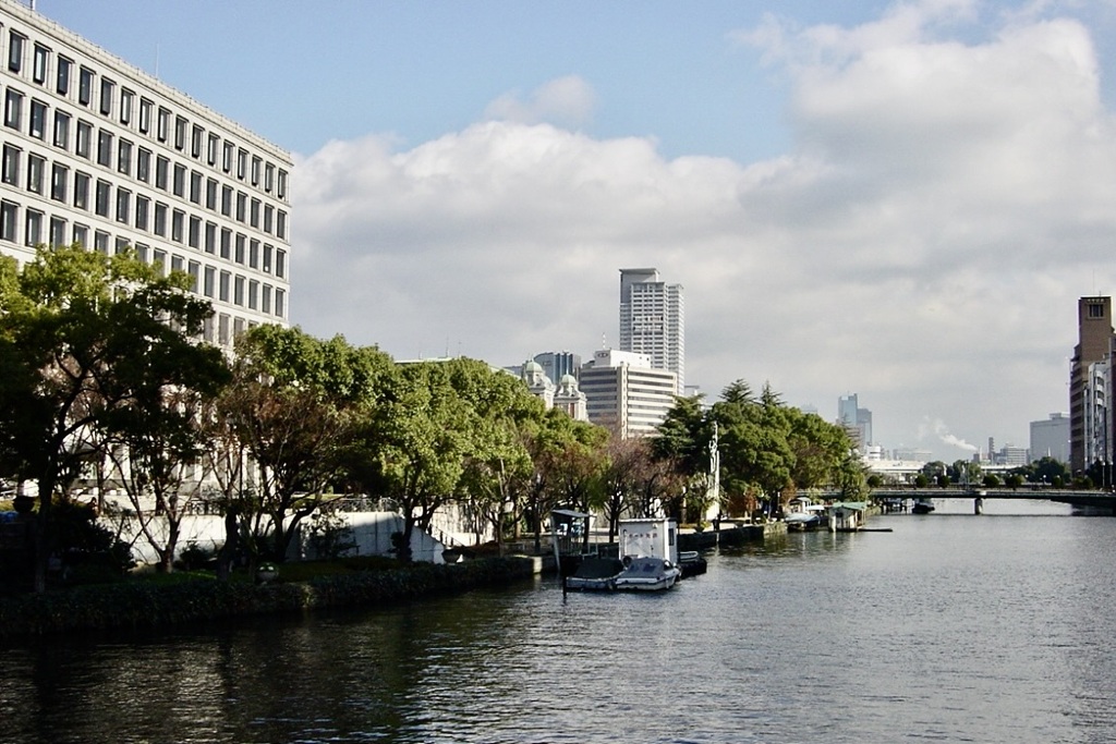 20021209大阪市北区02