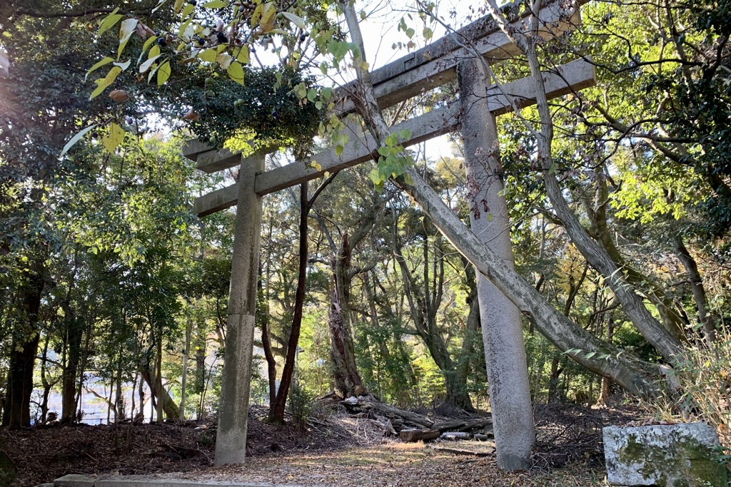 20191216大津市08