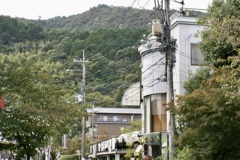 20071102西京区03