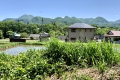 20190530福島県下郷町01