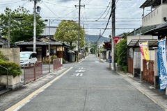 20240512西京区01