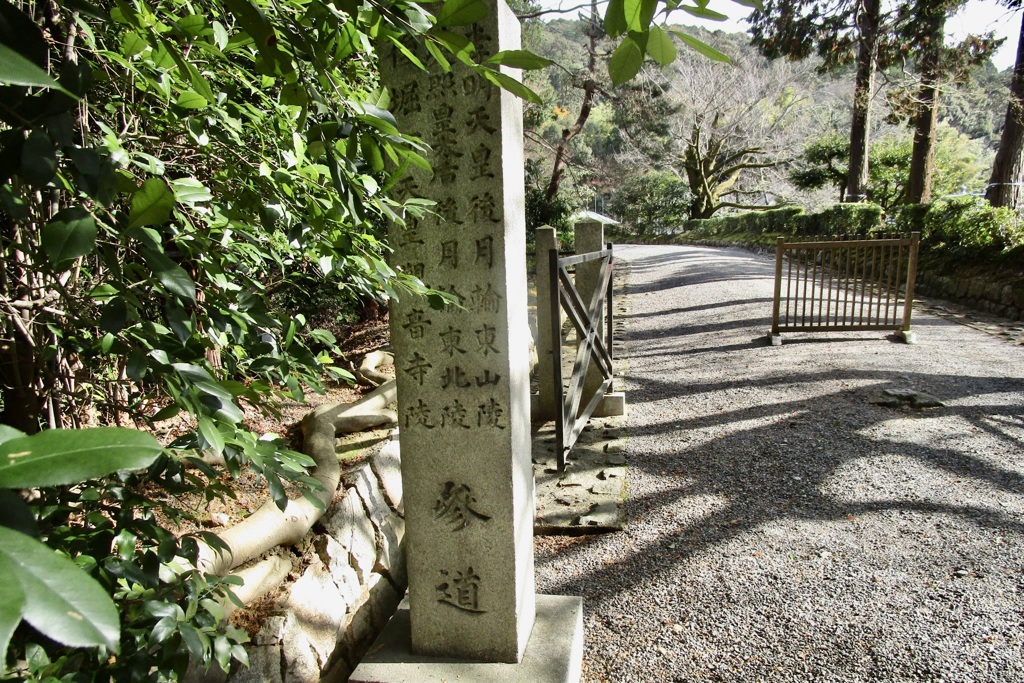 20181214東山区20