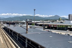 20190530会津若松市03
