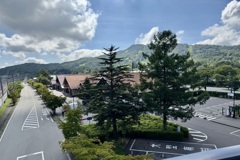 20250731軽井沢町26