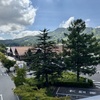 20250731軽井沢町26