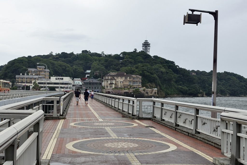 20150723藤沢市05