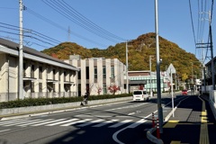 20241204松山市c28