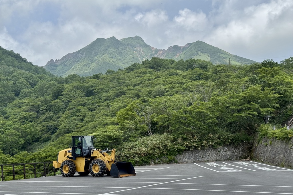 20250704那須町18
