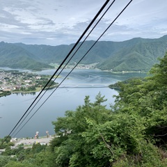 20190721富士河口湖町24