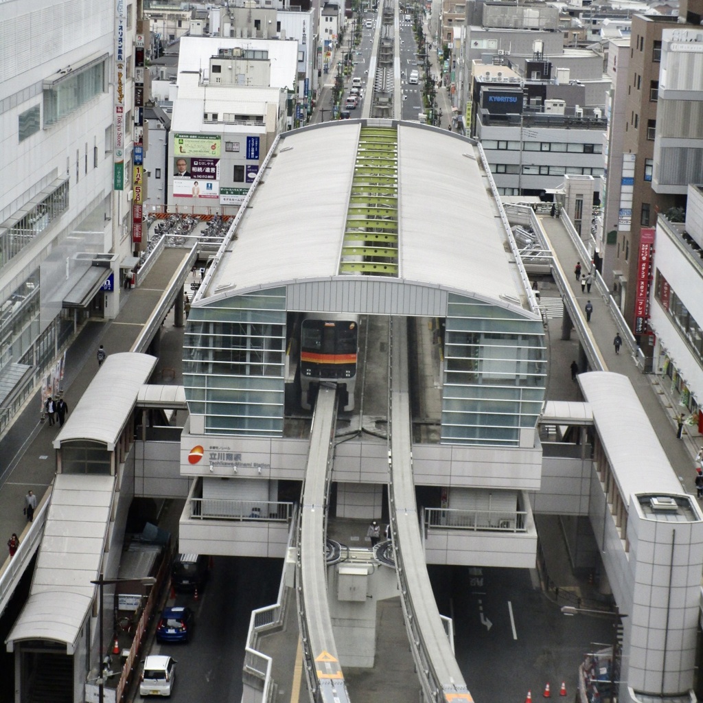 20180424立川市01