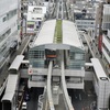 20180424立川市01