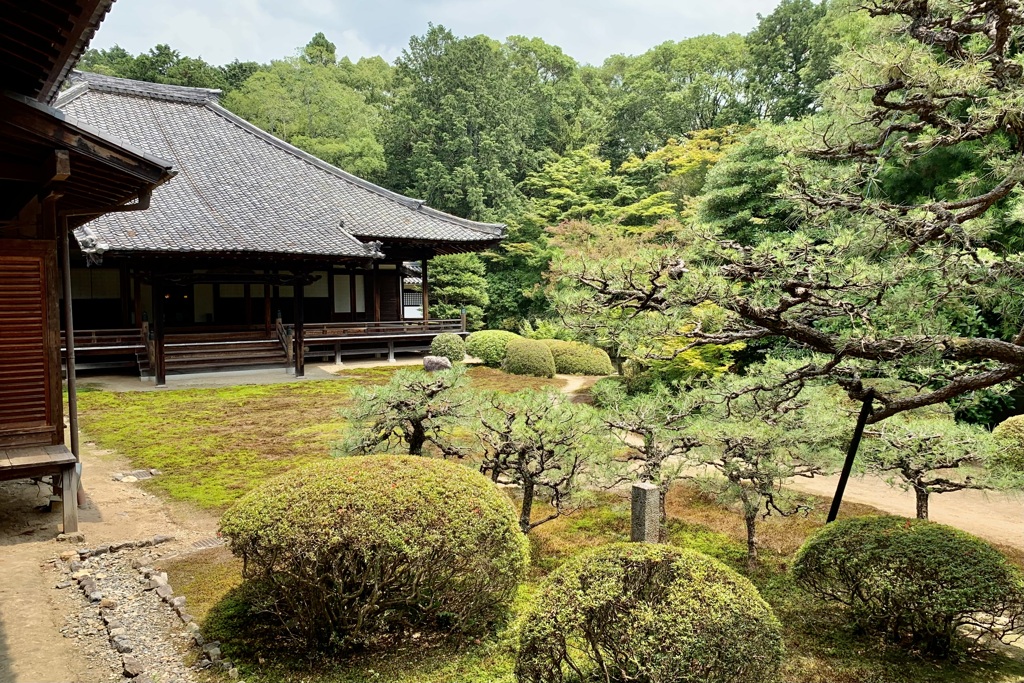 20190621山科区02