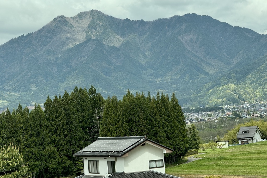 20250507大町市12