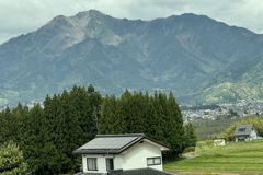 20250507大町市12