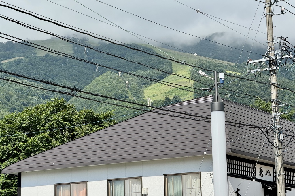 20240809白馬村73