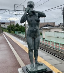 20190822安曇野市06