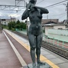 20190822安曇野市06