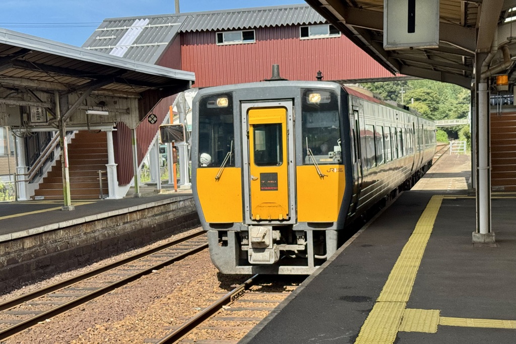 20250917大田市06