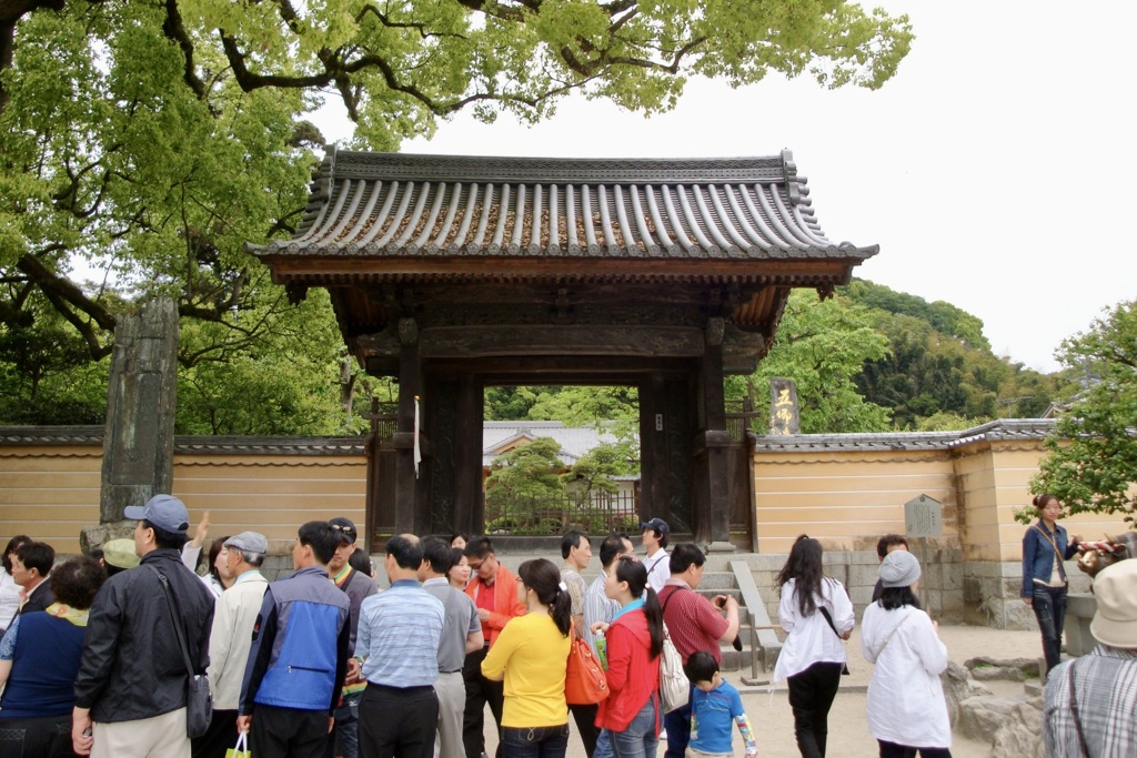 20090503太宰府市11