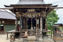 20190531会津若松市15