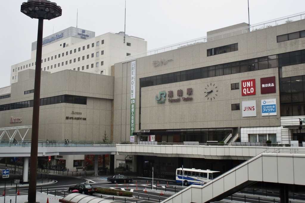 20180423高崎市01
