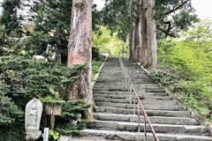20210512大山町06