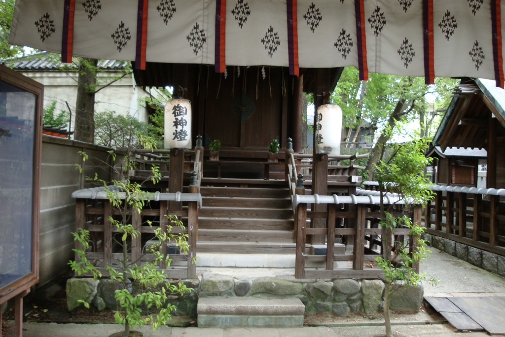 20090724大阪市住吉区30