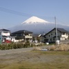 20090315富士宮市13
