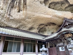 20230517宇都宮市03