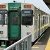 20240519由利本荘市10