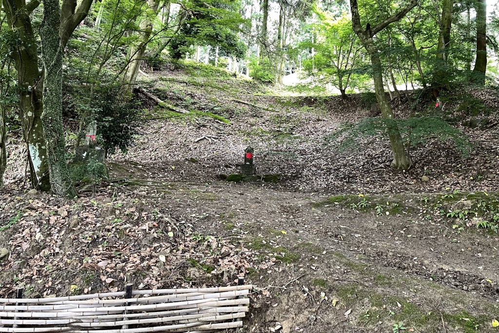 20220628山口県平生町01