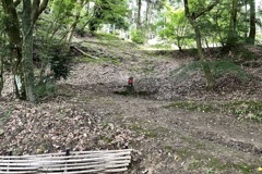 20220628山口県平生町01