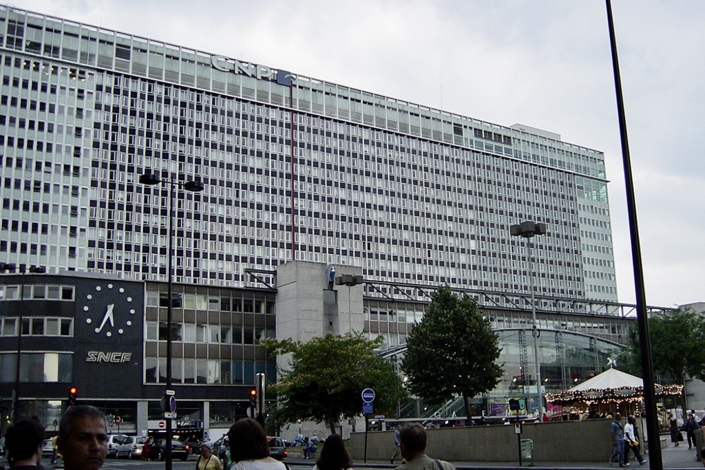 20040809パリ4-01