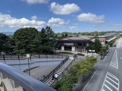 20250731軽井沢町24