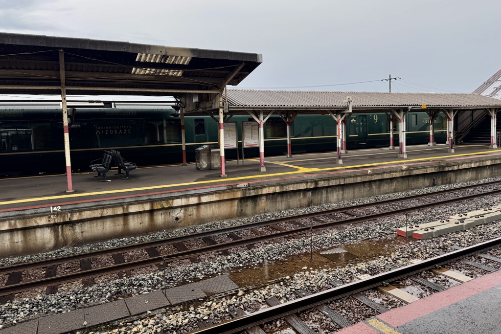 20250918益田市03