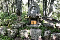 20210803高山市21