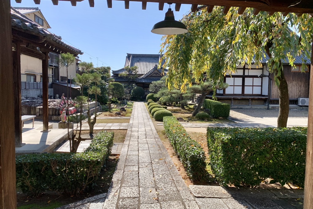 20191110上京区12